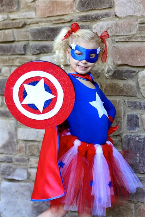 easy diy superhero costumes|unique superhero costume ideas.